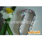 特價(jià)熱轉(zhuǎn)印（包花）登山扣、鉤