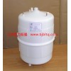 空調(diào)加濕罐1534，瑞華諾曼加濕桶，加濕桶6564