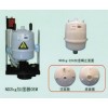 瑞華諾曼加濕桶224，電極加濕桶，愛默生加濕桶