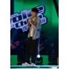 余俊逸經(jīng)紀(jì)人公司何旭13798105656