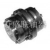 性能穩(wěn)定的齒式聯(lián)軸器、鼓形齒聯(lián)軸器