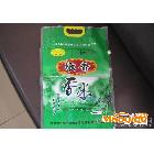 供應專業(yè)生產(chǎn)定做塑料袋、手提袋、食品