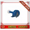 KG5007A型速度檢測(cè)傳感器，速度檢測(cè)傳感器