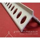 青島護(hù)角網(wǎng)，青島墻角條，青島護(hù)角條，青島墻角網(wǎng) 青島絲網(wǎng)