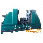 供應(yīng)油箱設(shè)備臥式翻邊機(jī)、兩輥卷圓機(jī)、臥式油箱成型機(jī)