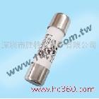 供應(yīng)SIEMENS 3NW6012-1保險(xiǎn)絲