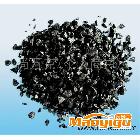 供應(yīng)鞏義無煙煤濾料 ，河南無煙煤濾料廠家