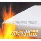供應(yīng)宏利達(dá)英標(biāo)/美標(biāo)防火海棉