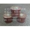 進(jìn)口280#紙基氧化鋁皮革砂紙、磨毛砂紙卷、紡織業(yè)專用砂紙卷