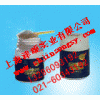 上海廠家直銷高質(zhì)量低價格殼聚糖酶質(zhì)量可靠量大從優(yōu)