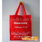 供應(yīng)無紡布袋、禮品袋、環(huán)保袋