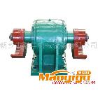 供應(yīng)【瑞豐】激振器，倉(cāng)壁振動(dòng)器，振動(dòng)電機(jī)，特種電機(jī)