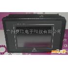供應(yīng)真彩觸摸屏、人機(jī)界面