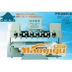 數(shù)控雕刻機、弘法數(shù)控雕刻機、數(shù)控雕刻機、數(shù)控雕刻機