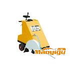 廠家直銷HQL500電動路面切割機(jī) ，馬路切割機(jī)