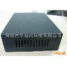 DVI與HDMI脫機(jī)控制器，led大型路燈控制系統(tǒng)，led控制系統(tǒng)_1