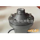 【質(zhì)量保證】精品推薦多種高質(zhì)量的船用、號筒揚聲器