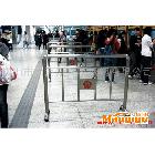 供應(yīng)廠價(jià)直銷，雙興尊牌精品不銹鋼管，花管，螺紋管
