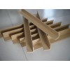 青島紙護(hù)角，日照紙護(hù)角，臨沂紙護(hù)角