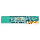 pcb牙簽版，歡迎光顧！