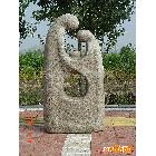 供應(yīng)石雕母愛，九龍壁，石亭等