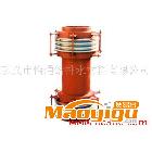 供應(yīng)優(yōu)質(zhì)電廠煙、風(fēng)、煤管道補(bǔ)償器