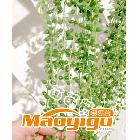 供應(yīng)哈派珍珠淚 外貿(mào)出口仿真花，假花，仿