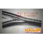 供應(yīng)：波紋尼龍軟管-機(jī)床護(hù)罩、機(jī)床工作燈-機(jī)床拖鏈