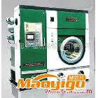 供應(yīng)四氯乙烯干洗機(jī)、石油干洗機(jī)、全封閉干洗機(jī)尼薩福洗衣