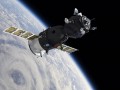 美國(guó)組織欲通過(guò)衛(wèi)星打造全球WiFi網(wǎng)絡(luò)