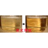 提供超長保修的的保定博銳XP-24型消泡設(shè)備，消泡設(shè)備結(jié)構(gòu)，消泡