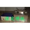 保定博銳XP-12超聲波消泡器，超聲波消泡器結構，超聲波消泡器規(guī)