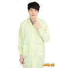 供應(yīng)【直銷(xiāo)】正華服裝ZHFD-013-03工廠(chǎng)工作服  防靜電服首選正華