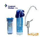 供應(yīng)美國濱特爾Pentair EF-900MS 凈水機家用 直飲機 凈水器