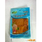 豆腐干、豆制品、休閑食品特產(chǎn)代理代加工代理加盟