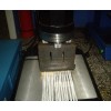 超聲波內(nèi)衣機(jī)：黃江內(nèi)衣輔料設(shè)備
