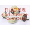 廣州仟岱磁粉制動(dòng)器ZKB1S2AA，ZKB2S5AA，ZKB005AA