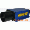 進(jìn)口激光測(cè)距傳感器價(jià)格/廠家/電話，MSE-D65激光測(cè)距傳感器優(yōu)勢(shì)