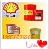 殼牌Shell Fenella VD601N 高品質(zhì)拉伸油，進口拉伸油