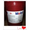 美孚美特MET426，Mobil MET426多用途切削油