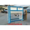 供應(yīng)干粉攪拌機(jī)、槽型攪拌機(jī)、槽型加熱拌料機(jī)、槽型干燥混合機(jī)