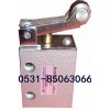 濟(jì)南占博現(xiàn)貨供應(yīng)K23JC3-L3，K23JC3-L6，K23JC3-L8機(jī)控?fù)Q向閥