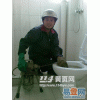 深圳香蜜湖裝卸空調(diào)，加氟消毒21523532加雪種維修檢測
