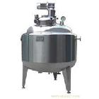 供應(yīng)浙洹機(jī)械100L-5000L濃配罐