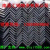 20104無縫管年底大放送、【厚壁鋼管出廠價】、南昌無縫管