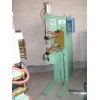 河北衡水DNK-100氣動(dòng)點(diǎn)焊機(jī)，河北衡水螺母凸焊機(jī)，河北衡水DNK-1