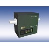 供應(yīng)濟(jì)南熔鋁爐，龍口市正大電爐科技有限公司，www.zhengdadianl
