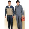 供應深圳松崗公明工作服|牛仔服|牛仔套裝|工程服|保安服