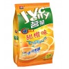 萬(wàn)華立體中封袋批發(fā)|新型立體中封袋|立體中封袋生產(chǎn)商