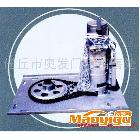 供應(yīng)歐德普通卷簾門(mén)電機(jī)